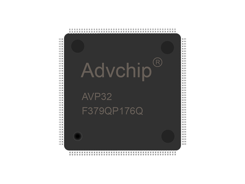 AVP22F379D