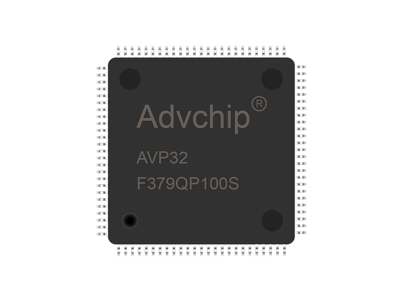 AVP22F379D