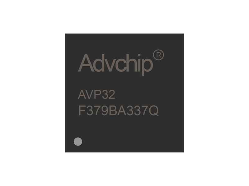 AVP22F379D