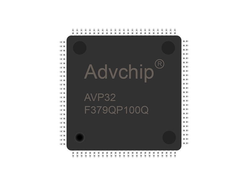 AVP22F379D