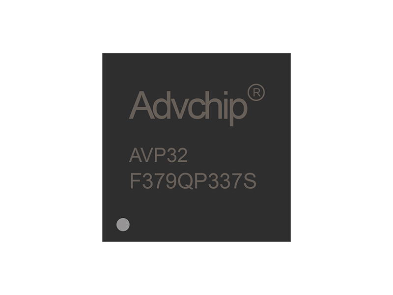 AVP22F379D