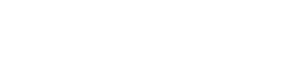 湖南进芯电子科技有限公司